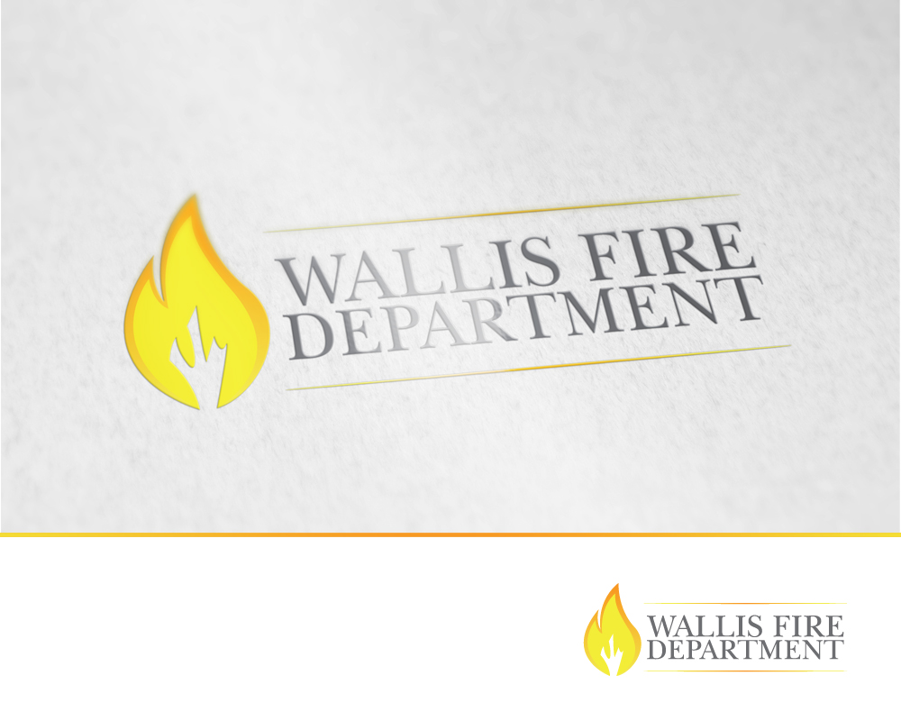 Design de Logo par FAMous_Designs pour ce projet | Design #6624734