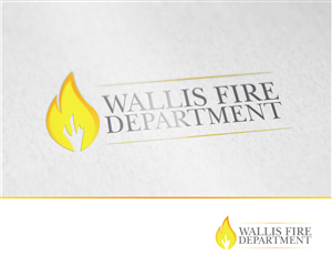 Diseño de Logo por FAMous_Designs para este proyecto | Diseño: #6624734