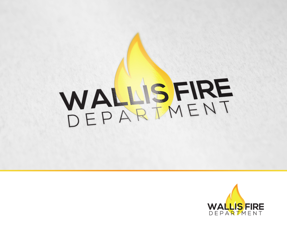 Design de Logo par FAMous_Designs pour ce projet | Design #6624735