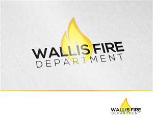 Diseño de Logo por FAMous_Designs para este proyecto | Diseño: #6624735
