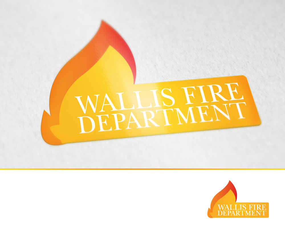 Design de Logo par FAMous_Designs pour ce projet | Design #6624736