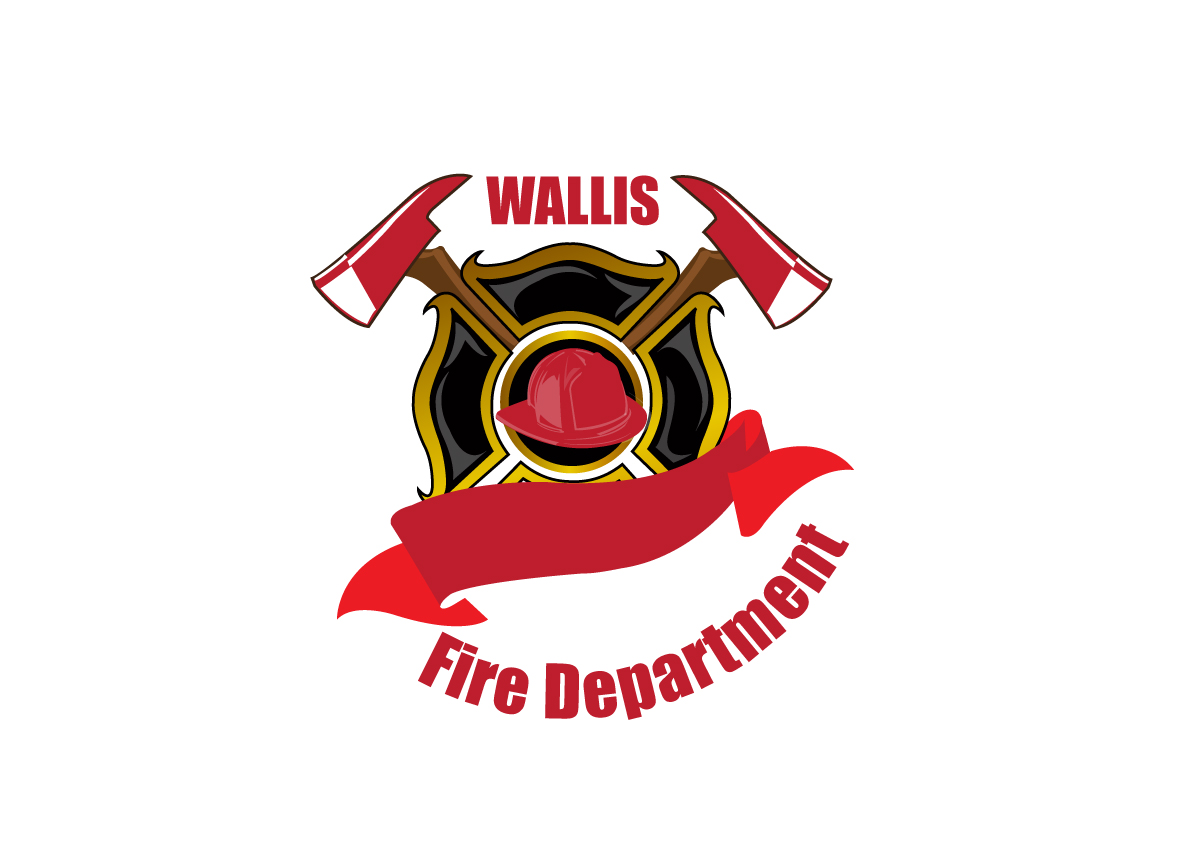 Design de Logo par creative.bugs pour ce projet | Design #6640862