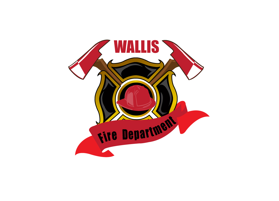 Diseño de Logo por creative.bugs para este proyecto | Diseño: #6640987