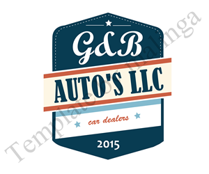 Logo Design by Madubaratha