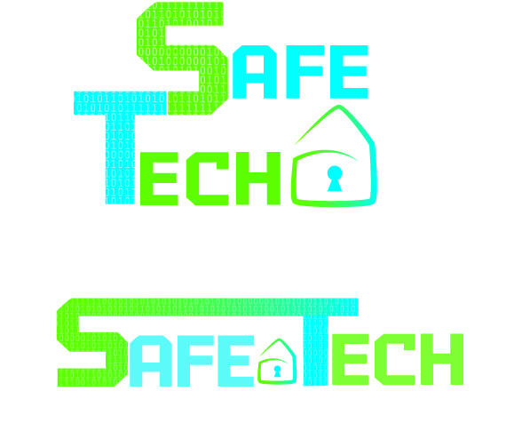 Logo Design by Abby Anthony for EagleOne | Design #1726320