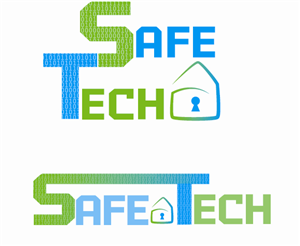 Logo Design by Abby Anthony for EagleOne | Design: #1726320