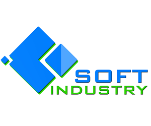 Logo Design by  Alin Lazarescu