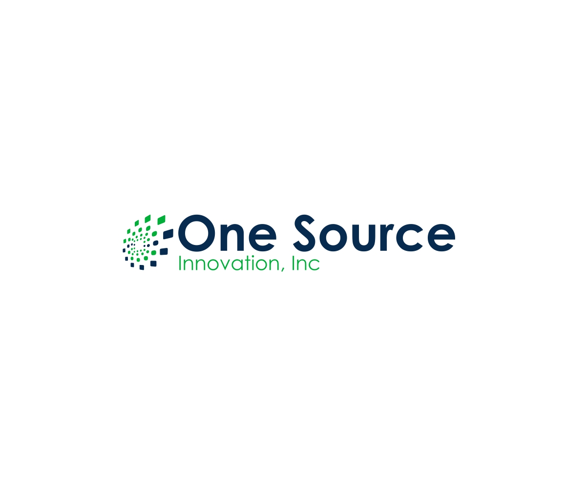 Logo Design by BeCreative for EagleOne | Design #1729982