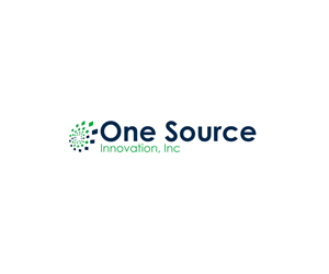 Logo Design by BeCreative for EagleOne | Design: #1729982