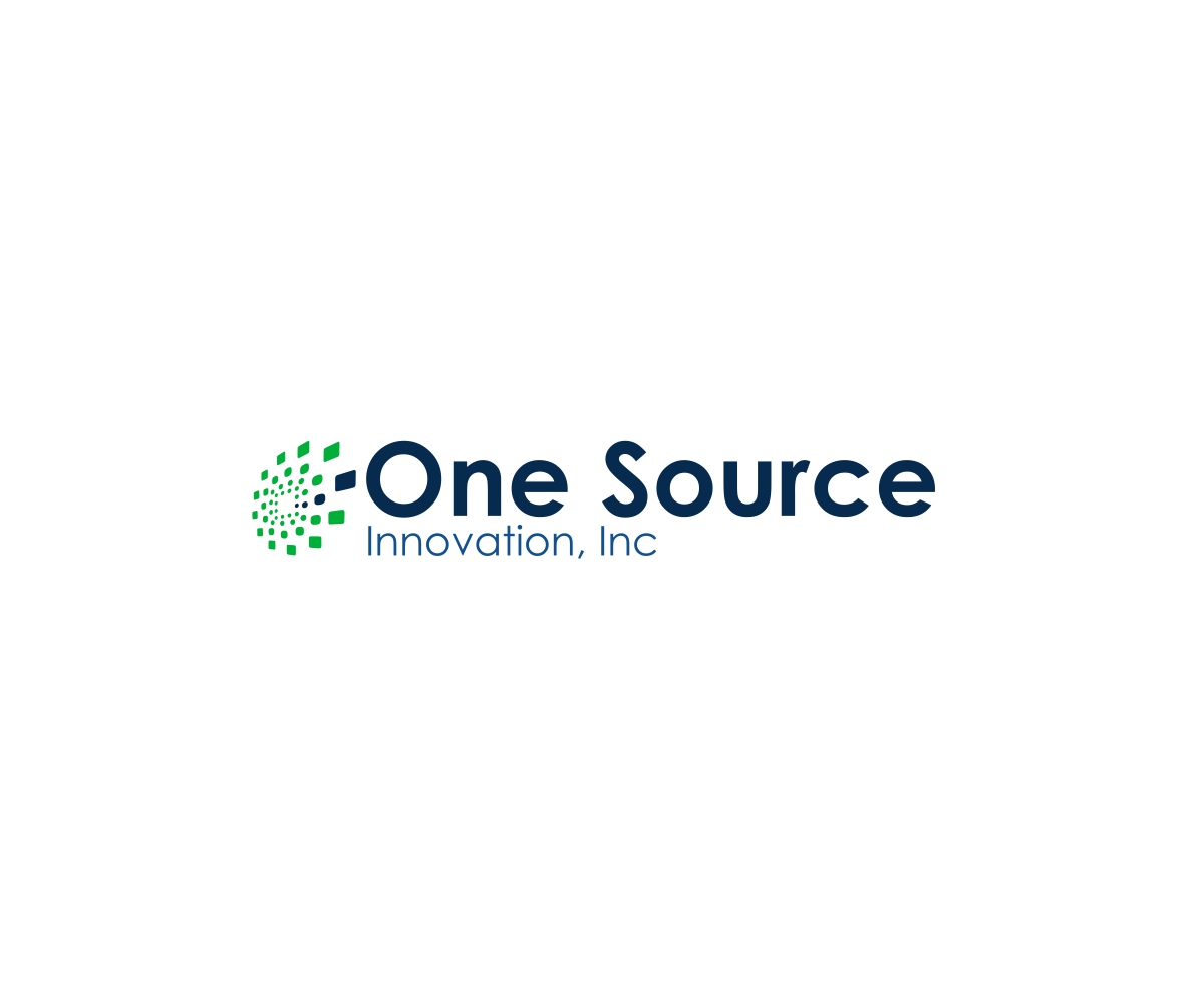 Logo Design by BeCreative for EagleOne | Design #1729983