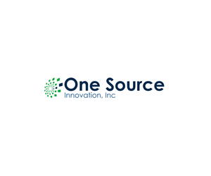 Logo Design by BeCreative for EagleOne | Design: #1729983