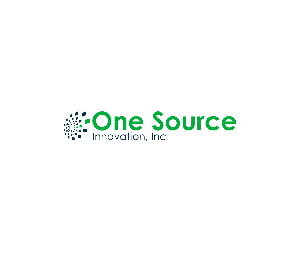 Logo Design by BeCreative for EagleOne | Design #1729984