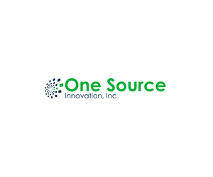 Logo Design by BeCreative for EagleOne | Design: #1729984