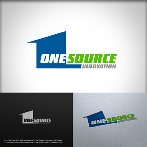 Logo Design by carlomagno for EagleOne | Design: #1788775