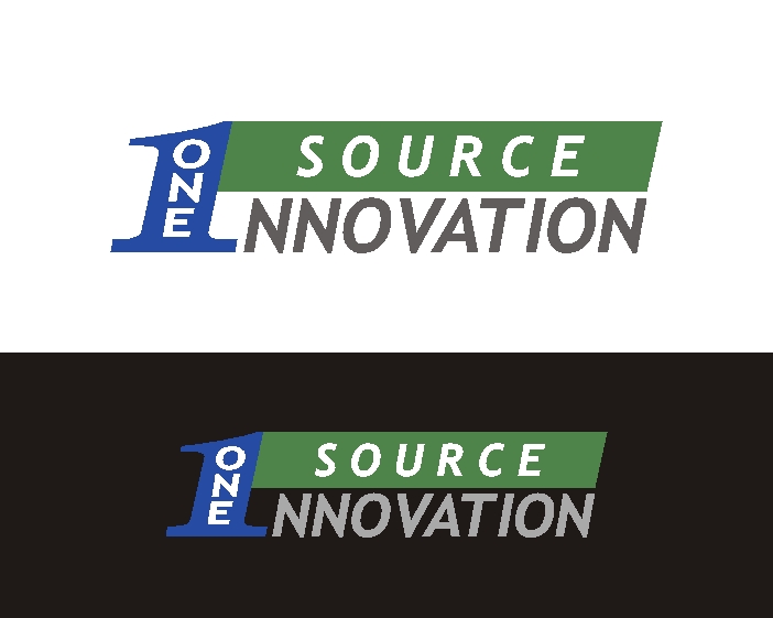 Logo Design by Gito Kahana for EagleOne | Design #1783563