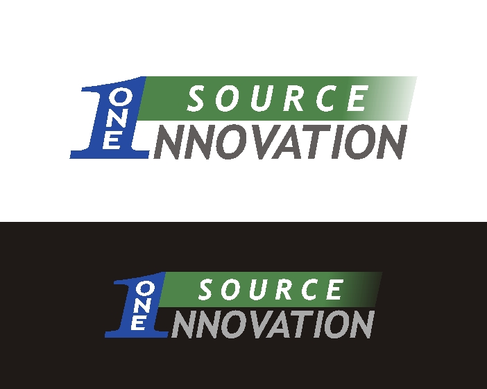 Logo Design by Gito Kahana for EagleOne | Design #1783572