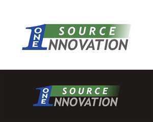 Logo Design by Gito Kahana for EagleOne | Design: #1783572