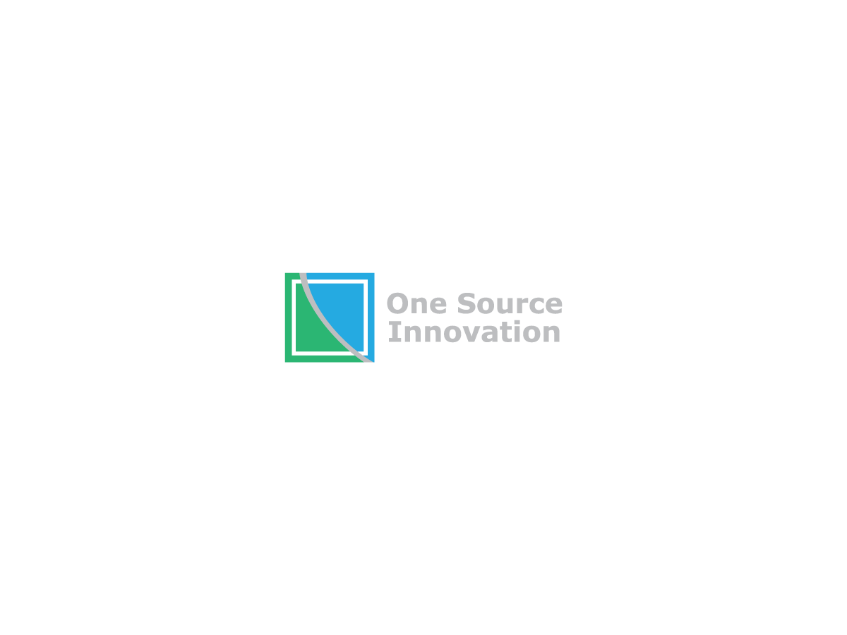 Logo Design by mashud for EagleOne | Design #1782489