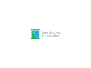 Logo Design by mashud for EagleOne | Design: #1782489