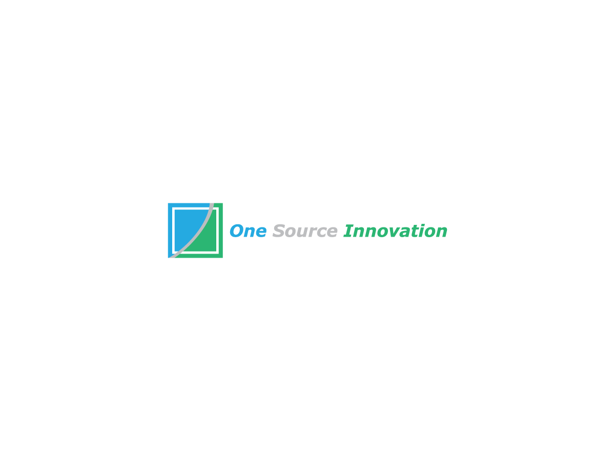 Logo Design by mashud for EagleOne | Design #1782493