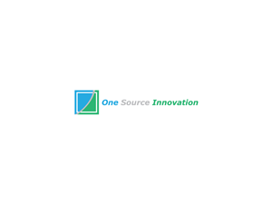 Logo Design by mashud for EagleOne | Design: #1782493