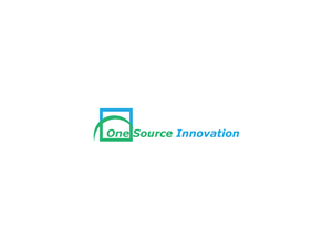 Logo Design by mashud for EagleOne | Design: #1782494