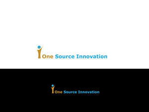 Logo Design by mashud for EagleOne | Design: #1782497