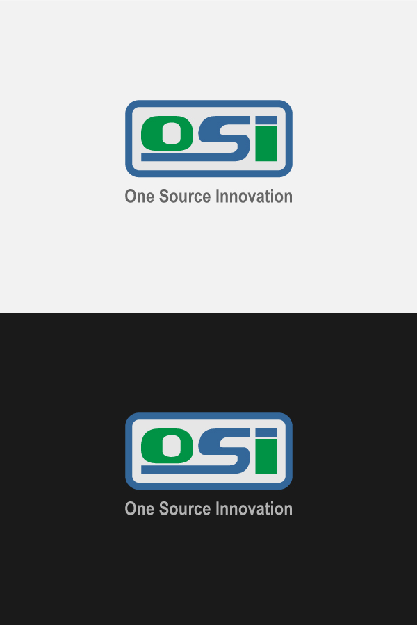 Logo-Design von leebswz für EagleOne | Design #1738044