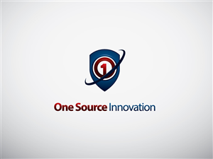 Logo Design by DS
