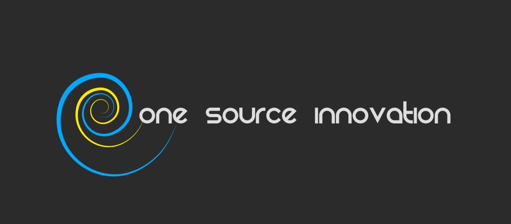Logo Design by jagruti for EagleOne | Design #1763336