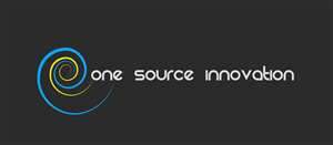 Logo Design by jagruti