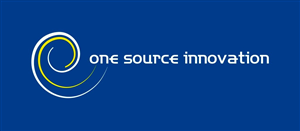 Diseño de Logo por jagruti para EagleOne | Diseño #1763362