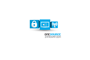 Logo Design by PKz for EagleOne | Design: #1745232