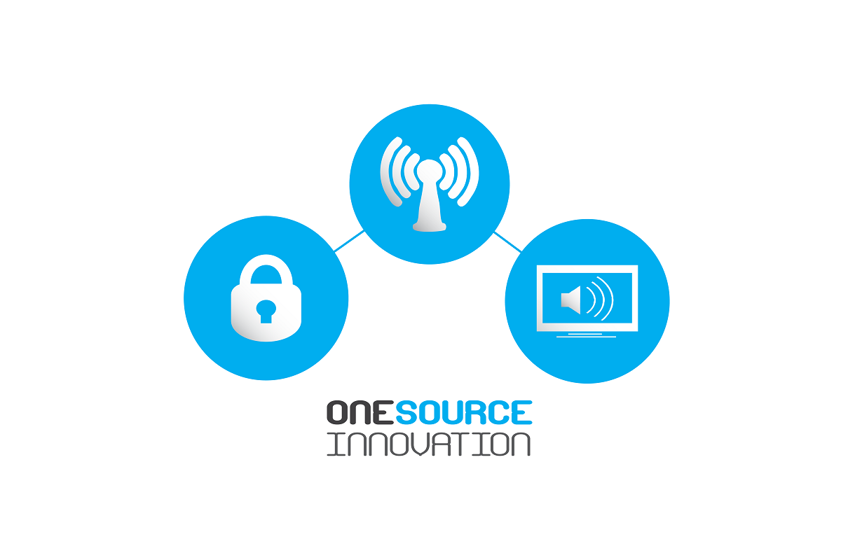 Logo Design by PKz for EagleOne | Design #1749811