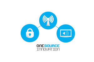 Logo Design by PKz for EagleOne | Design: #1749811