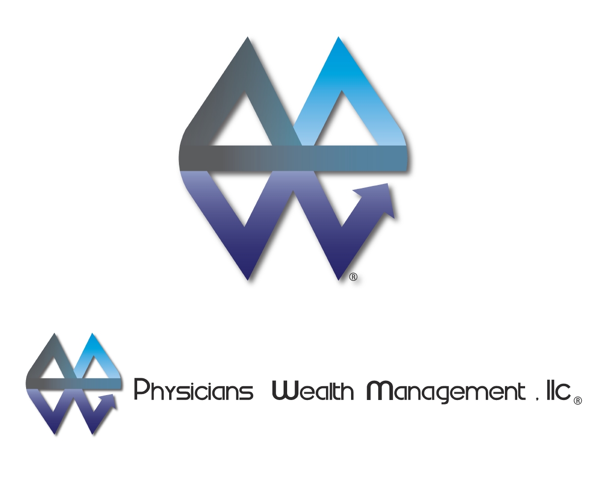 Diseño de Logo por YNFYNYTY para este proyecto | Diseño #1723076