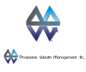 Diseño de Logo por YNFYNYTY para este proyecto | Diseño: #1723076