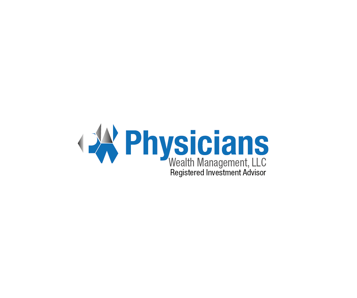 Diseño de Logo por Shirlei Patricia para este proyecto | Diseño #1725473