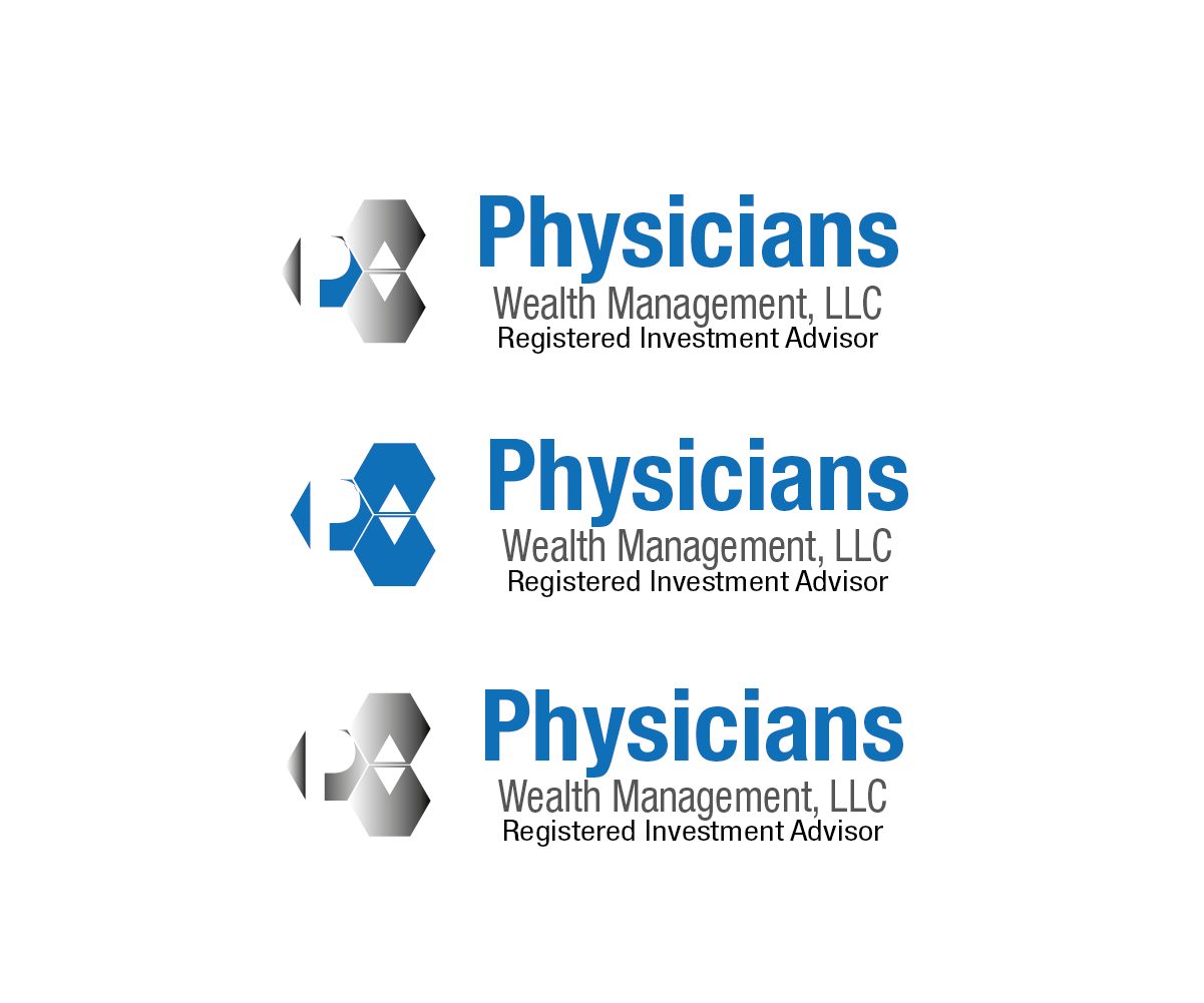 Diseño de Logo por Shirlei Patricia para este proyecto | Diseño #1725660