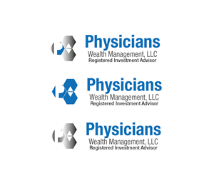 Diseño de Logo por Shirlei Patricia para este proyecto | Diseño: #1725660