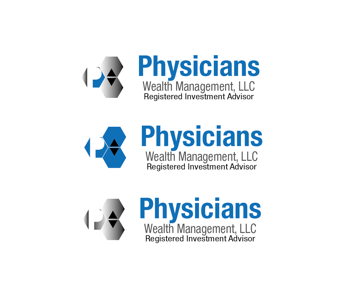 Diseño de Logo por Shirlei Patricia para este proyecto | Diseño #1725661