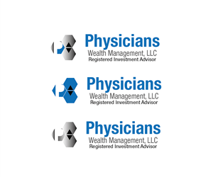 Diseño de Logo por Shirlei Patricia para este proyecto | Diseño: #1725661