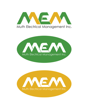 Logo Design by Sheeraz for this project | Design: #6606383