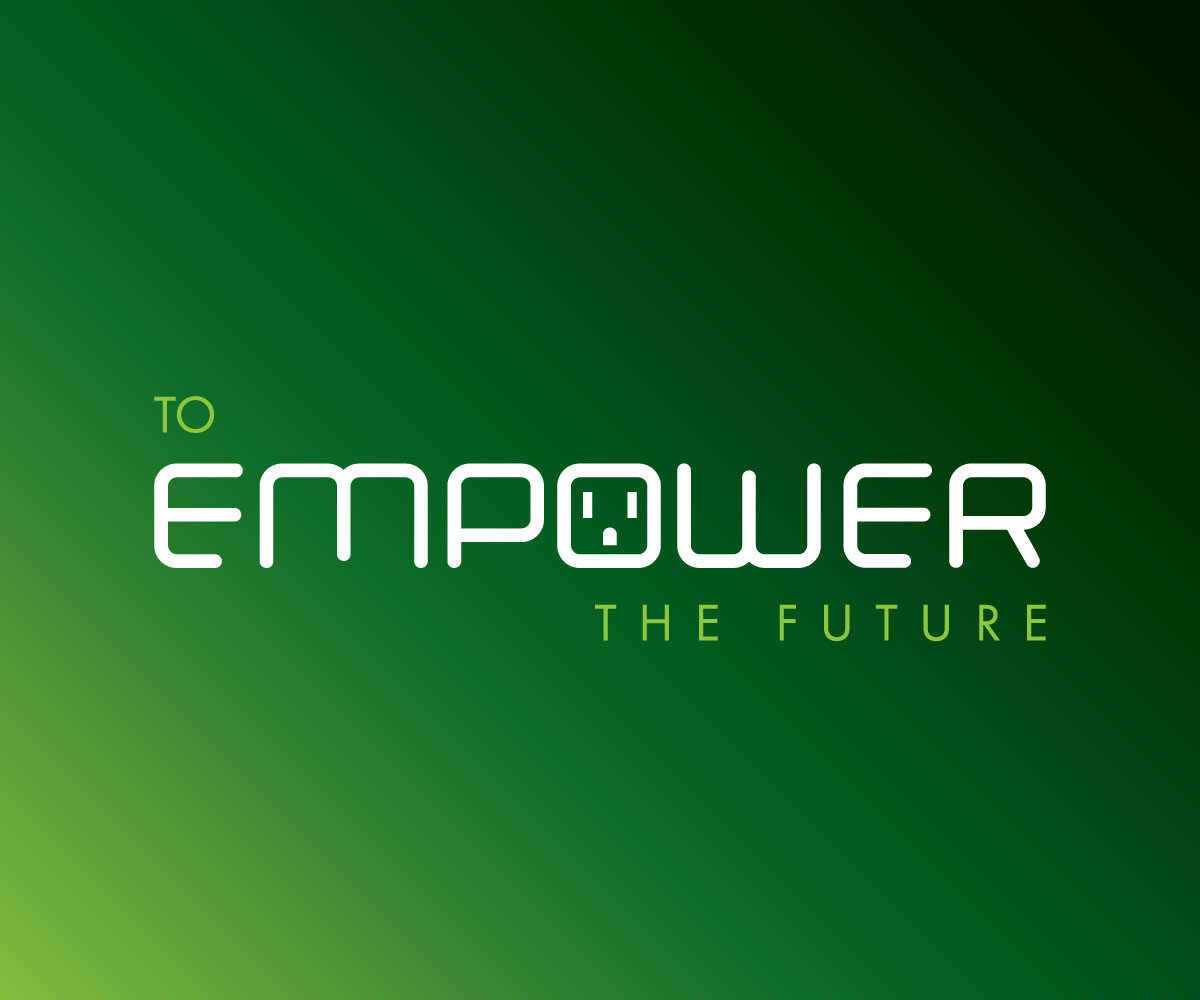 Logo Design by alan manninz for this project | Design #6606903