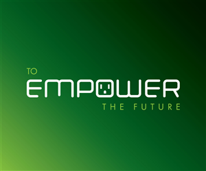 Logo Design by alan manninz for this project | Design: #6606903