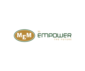 Logo Design by alan manninz