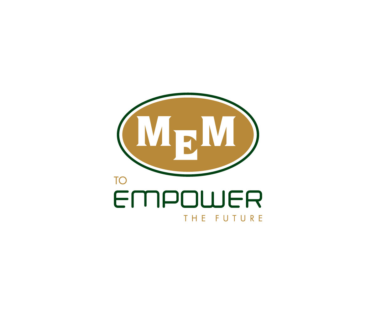 Diseño de Logo por alan manninz para este proyecto | Diseño #6636782