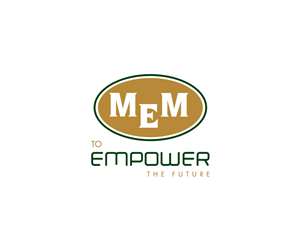 Logo Design by alan manninz for this project | Design: #6636782