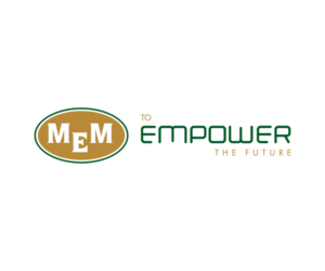 Logo Design by alan manninz for this project | Design: #6782208