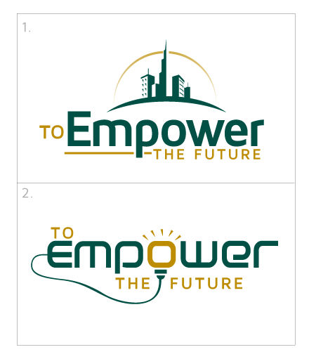Logo Design by Logicspider for this project | Design #6609629